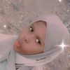 swabrina.qurux
