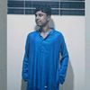 dibbo__01