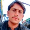 muhammad.waseem1395