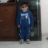 its_w4h4b