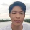 hainhaque94