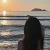 lai.lyynn