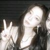 nay_l0ve8