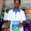 khassim.ahmad