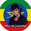 call.me.harergew