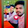 md.roni.mahamud3
