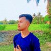 gm.mamun57