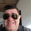 user5605506924228