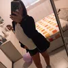 anna.vianelli5