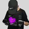 shahin.sadlife