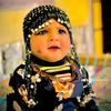 user5955371674043mahaz