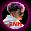 user030272949