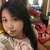nay23_45655