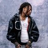 lilteccafanboy94