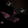 user5710866034203