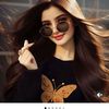 shayan.sanwal.khan