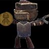 battery_clan