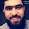 mostafa.husaam91