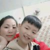 chungthin451