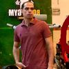 mohamed.abdelraze1955