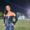 annakellyleal