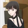 keiiframe