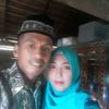 nurmawati2912
