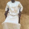 salehyacoub8