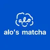 alosmatcha