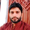 tariq.javed820