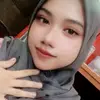 tthsunda164