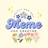 minhlameme.ugc