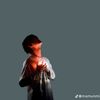 emran.hasan797
