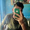 itxmechmohsin0