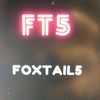 foxtail453