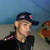 edusousaah