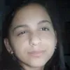 jovana5855