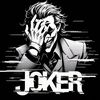 Joker🃏🔥