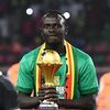 Galsen Ball 🇸🇳⚽