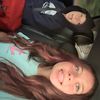 samanthal_15
