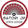 Satorijp