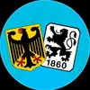 blauer.lwe