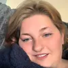 tracey.jackson404
