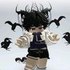 antlerseas