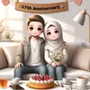 devi.hidayani1
