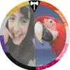 lucaamaararas