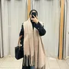 user14074757610235