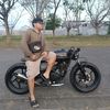 maulanaachmad666