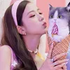 _ninautica