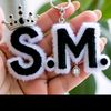 user3620061614283